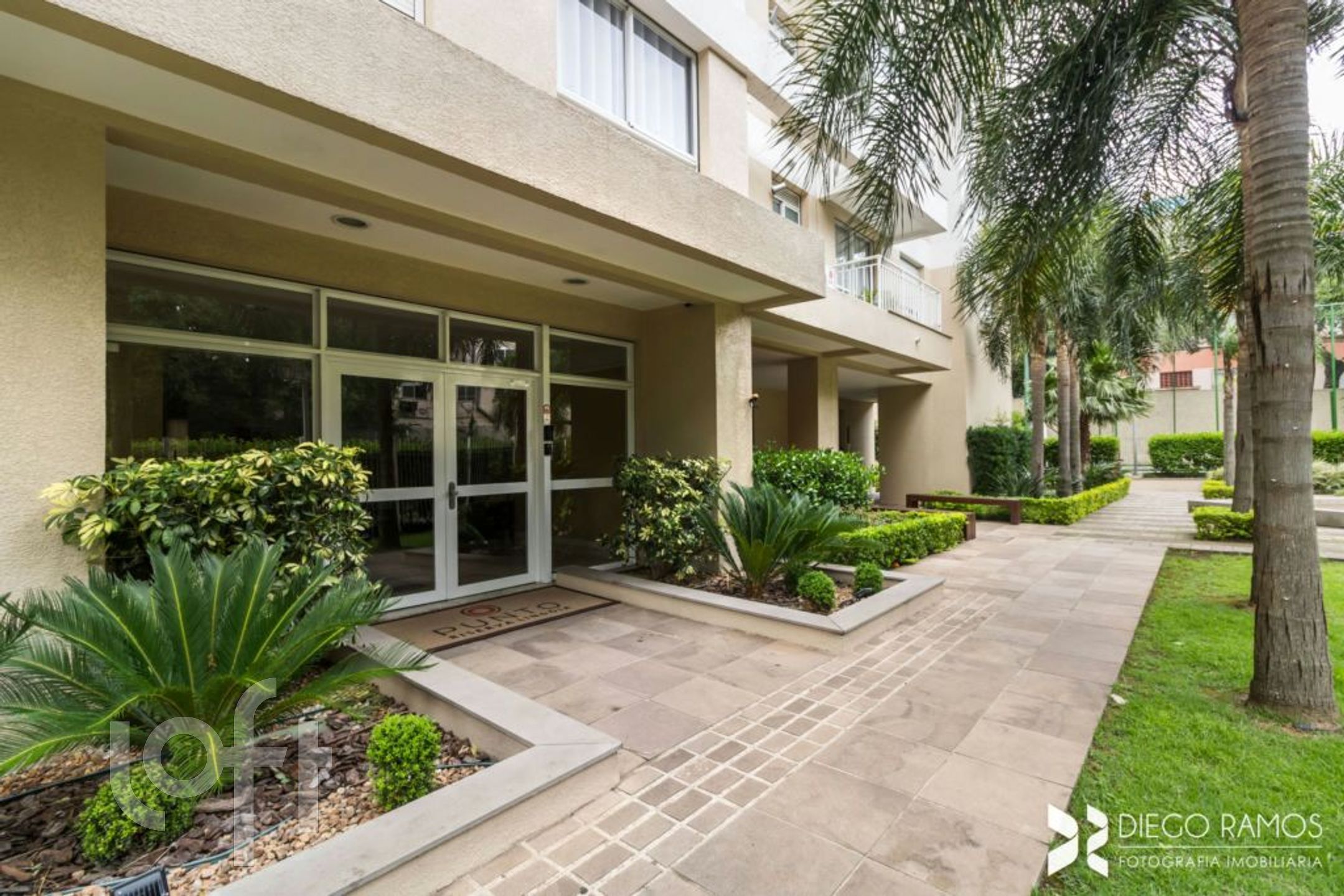 Imagem da propriedade 37