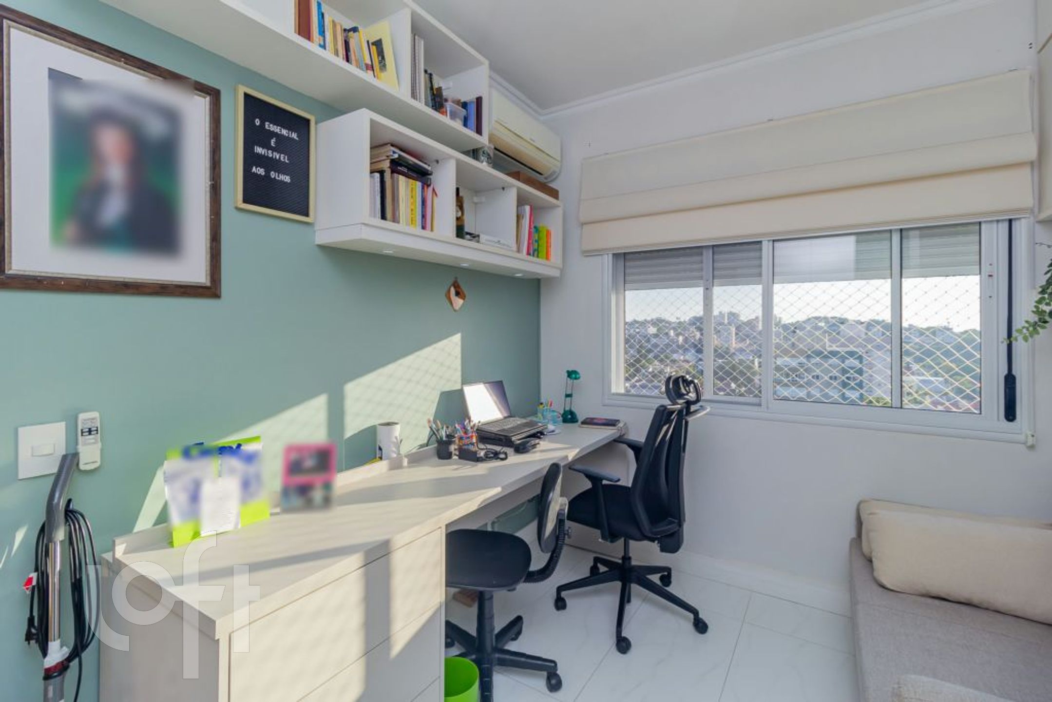 Imagem da propriedade 11