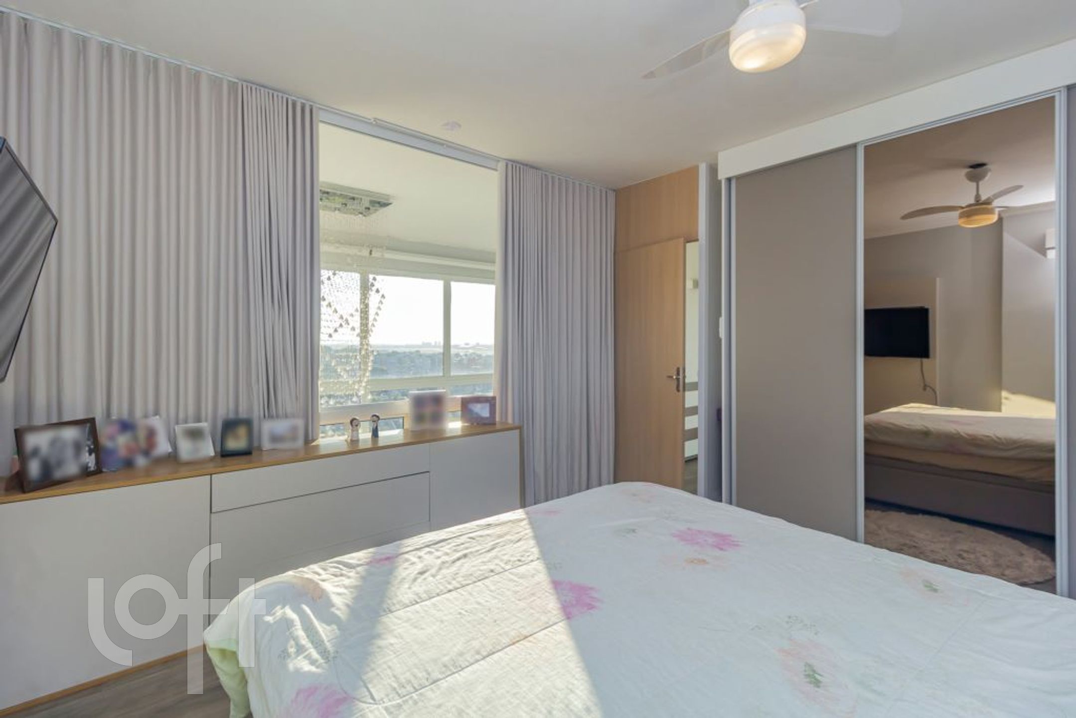 Imagem da propriedade 26