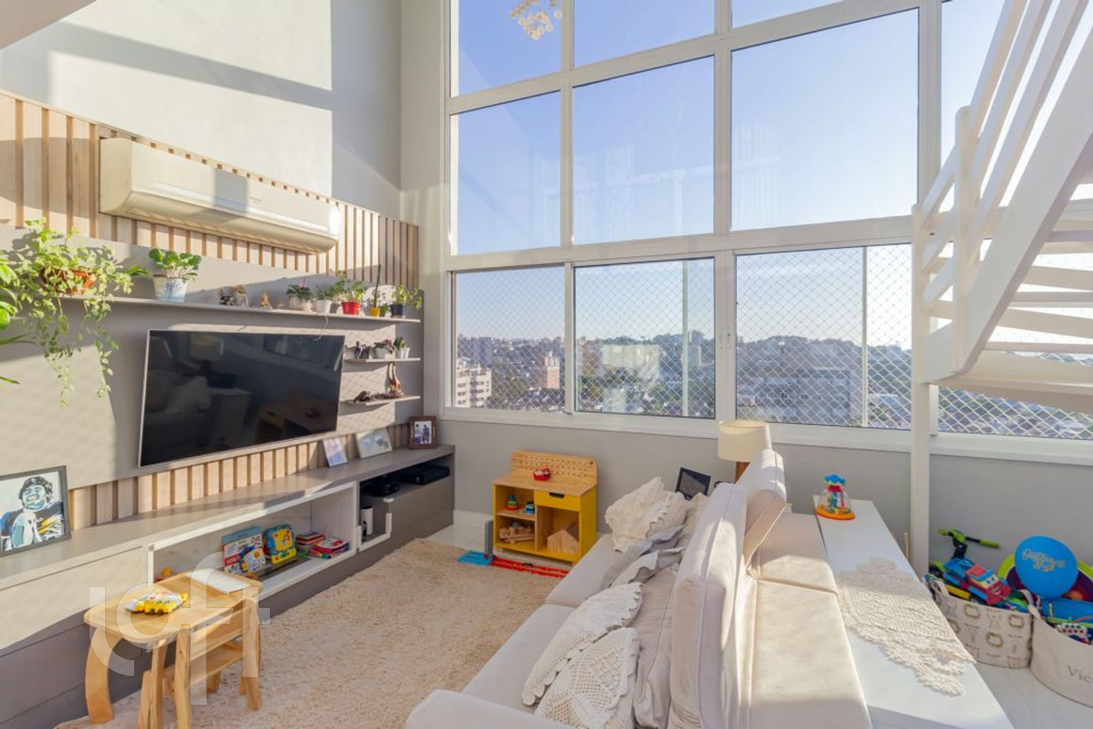 Imagem da propriedade 6