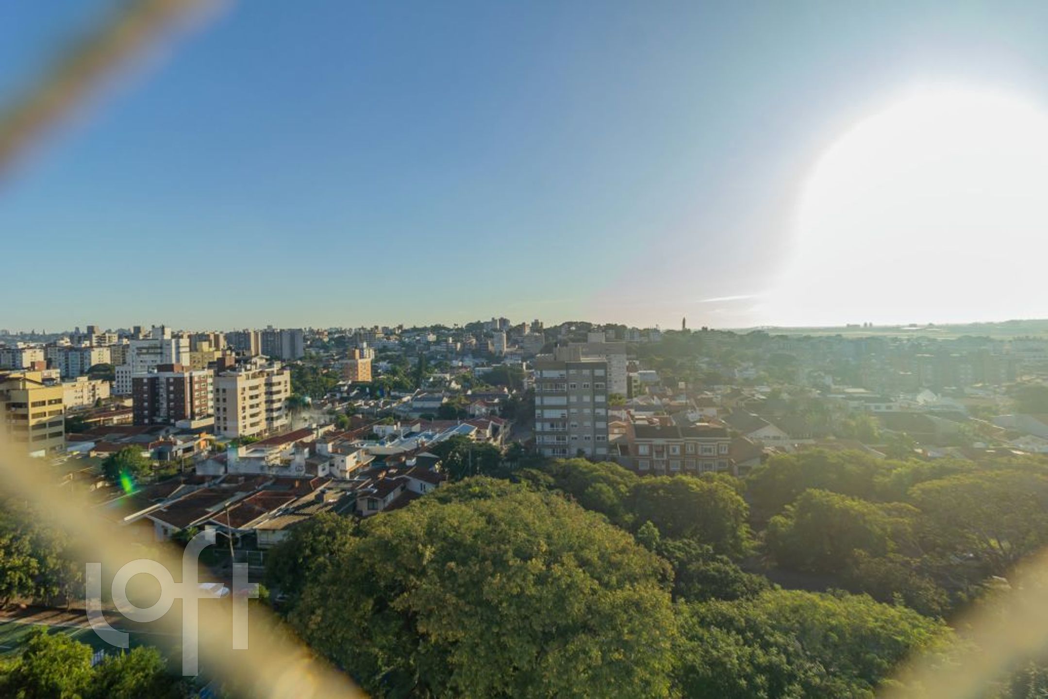 Imagem da propriedade 19