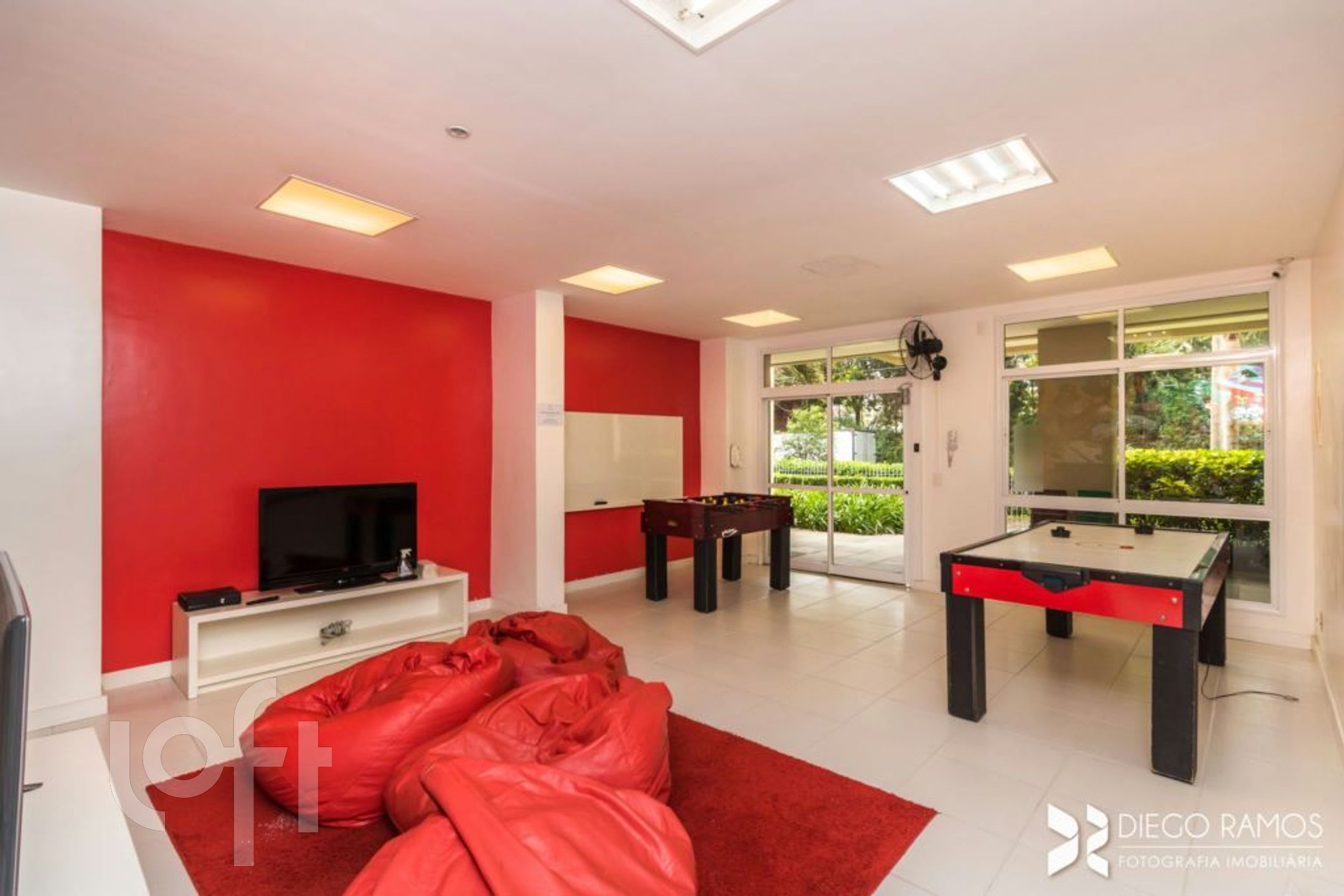 Imagem da propriedade 43