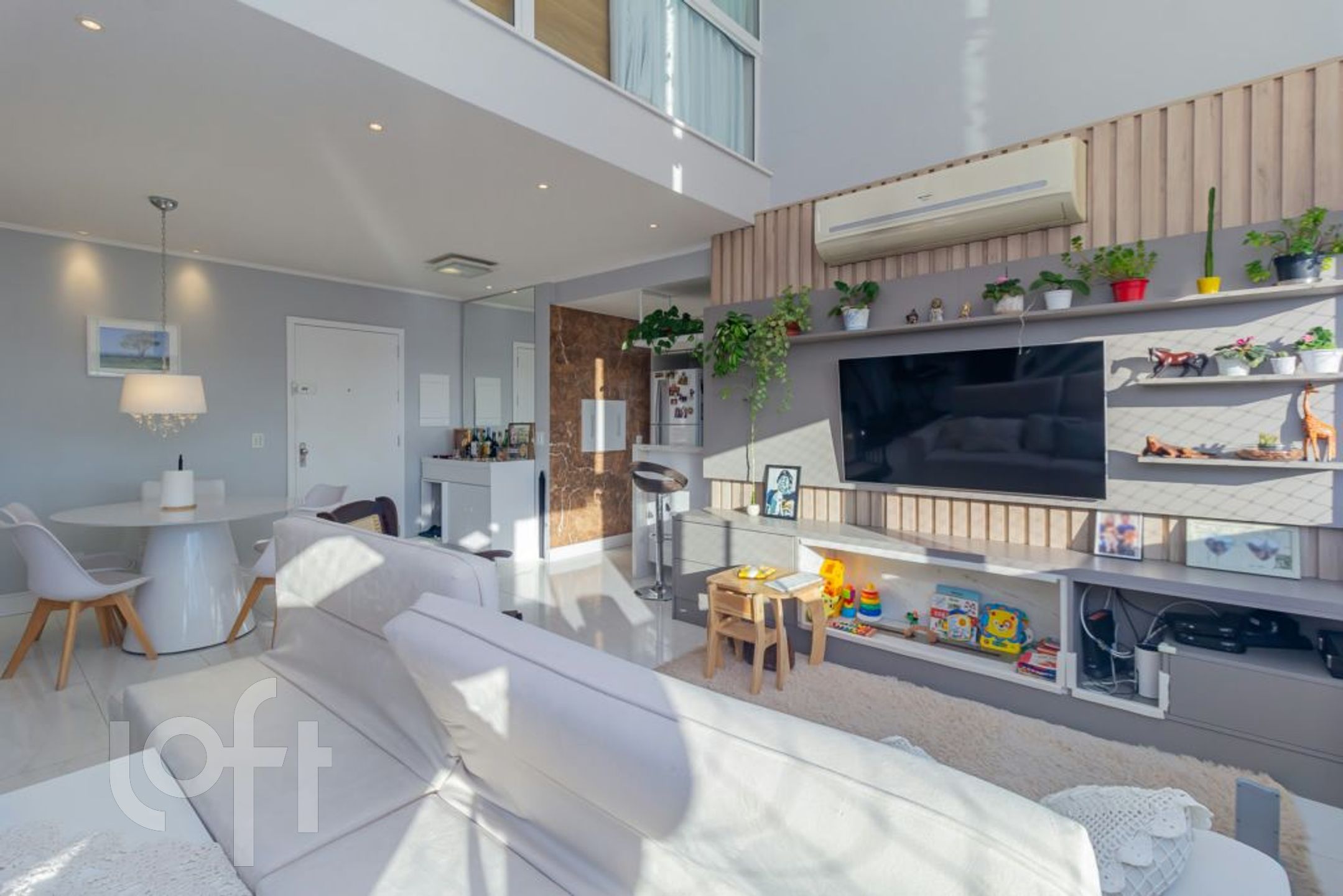 Imagem da propriedade 7