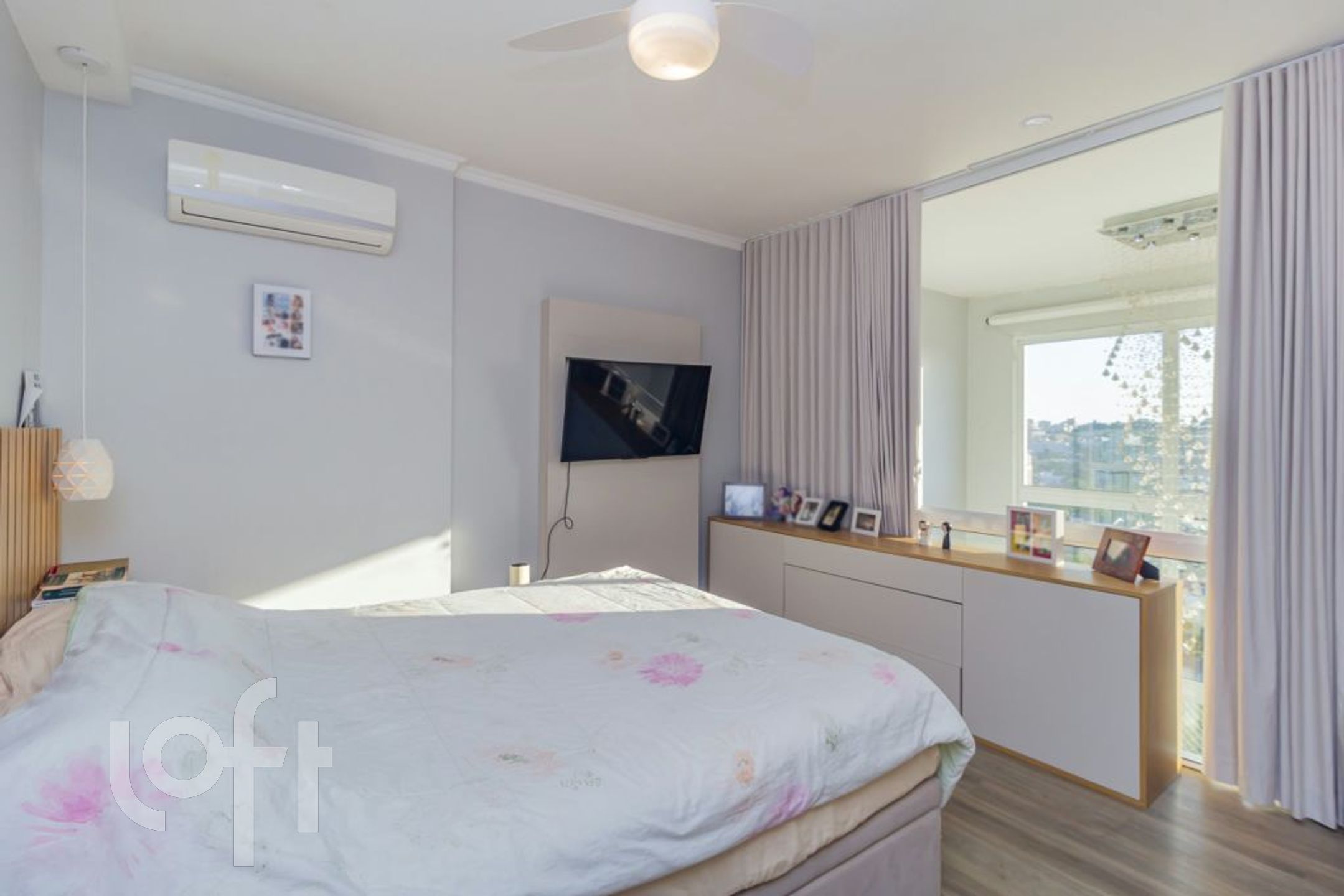 Imagem da propriedade 24