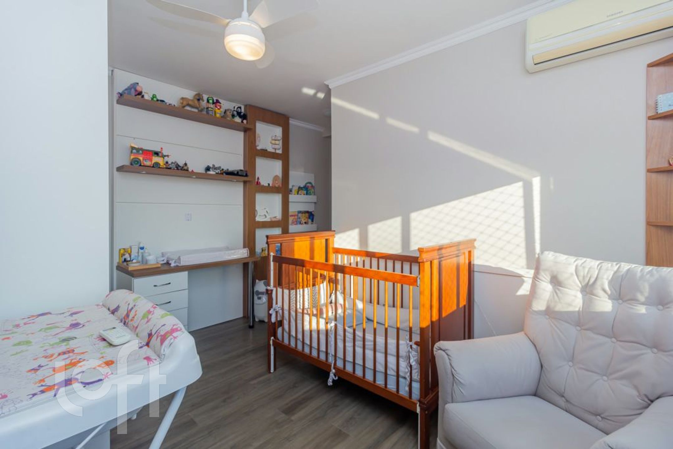 Imagem da propriedade 17