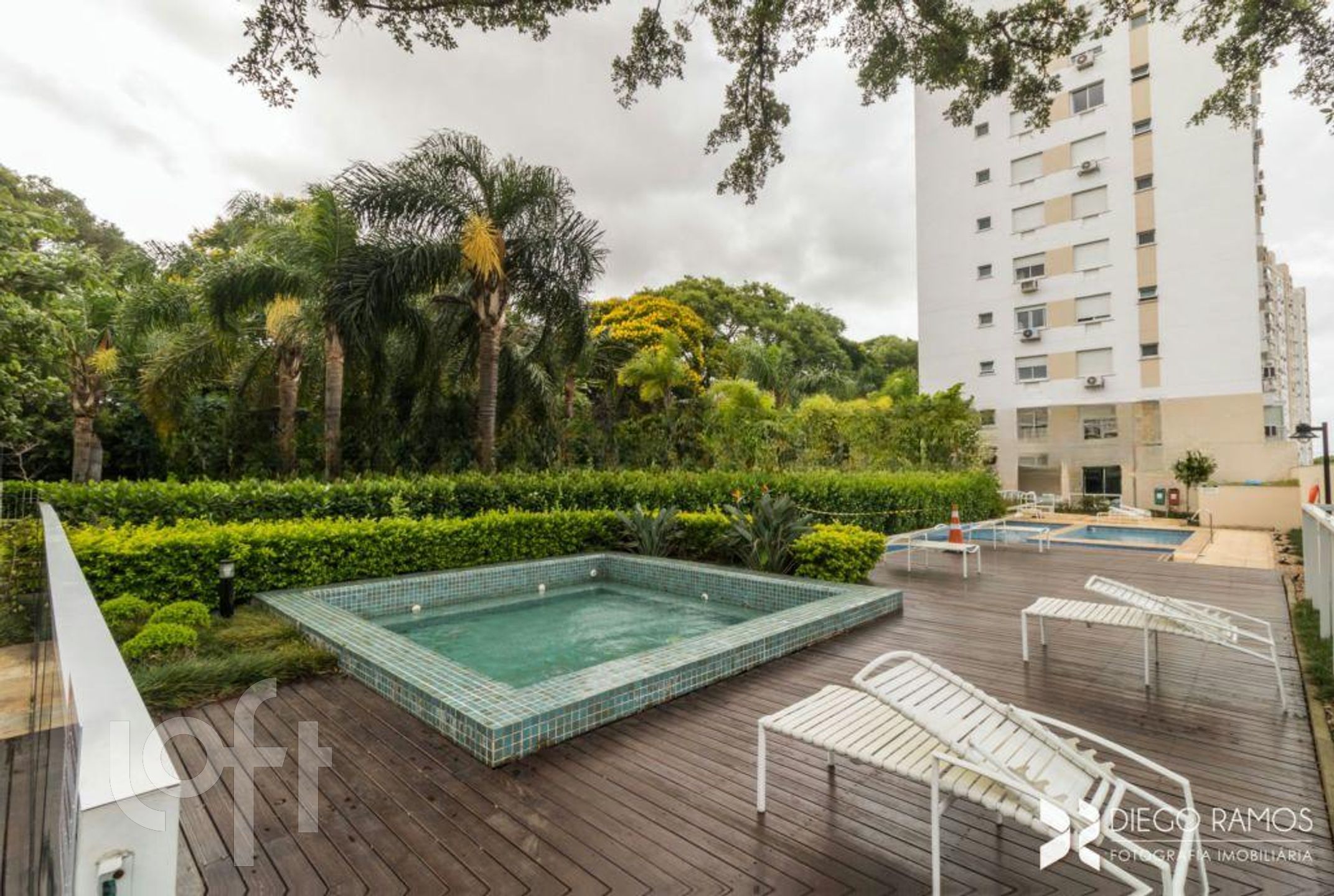 Imagem da propriedade 61