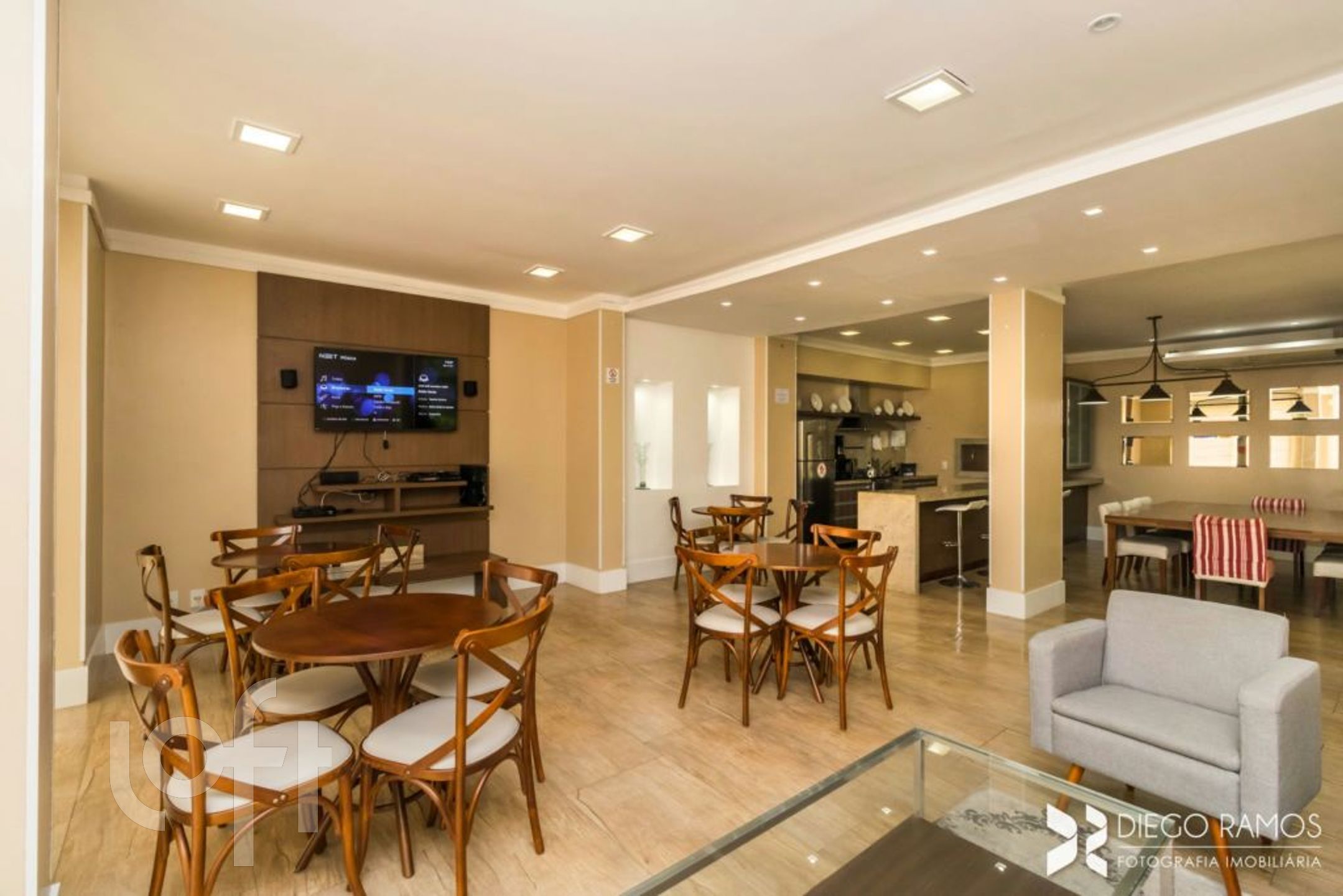 Imagem da propriedade 48