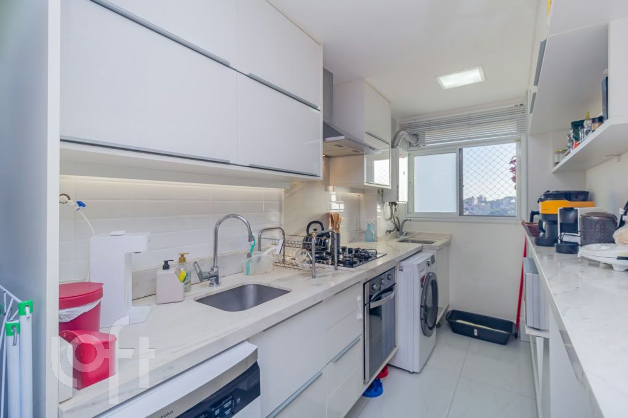 Imagem da propriedade 28