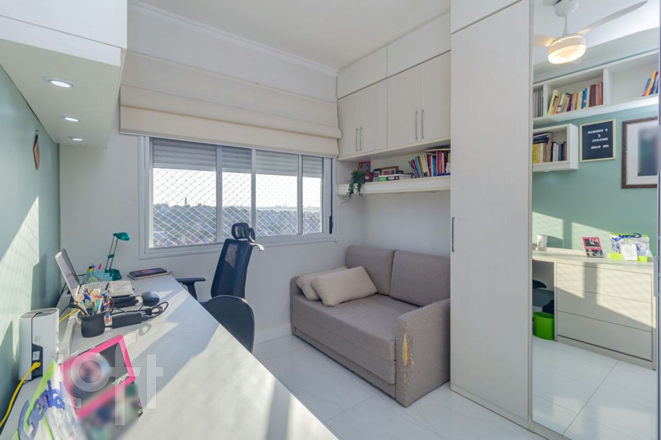 Imagem da propriedade 12