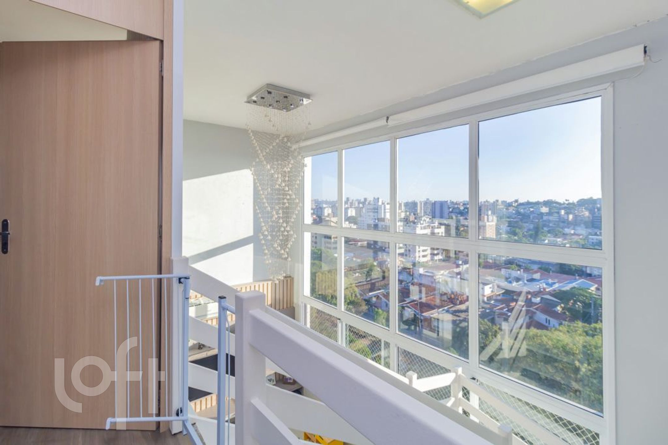 Imagem da propriedade 20