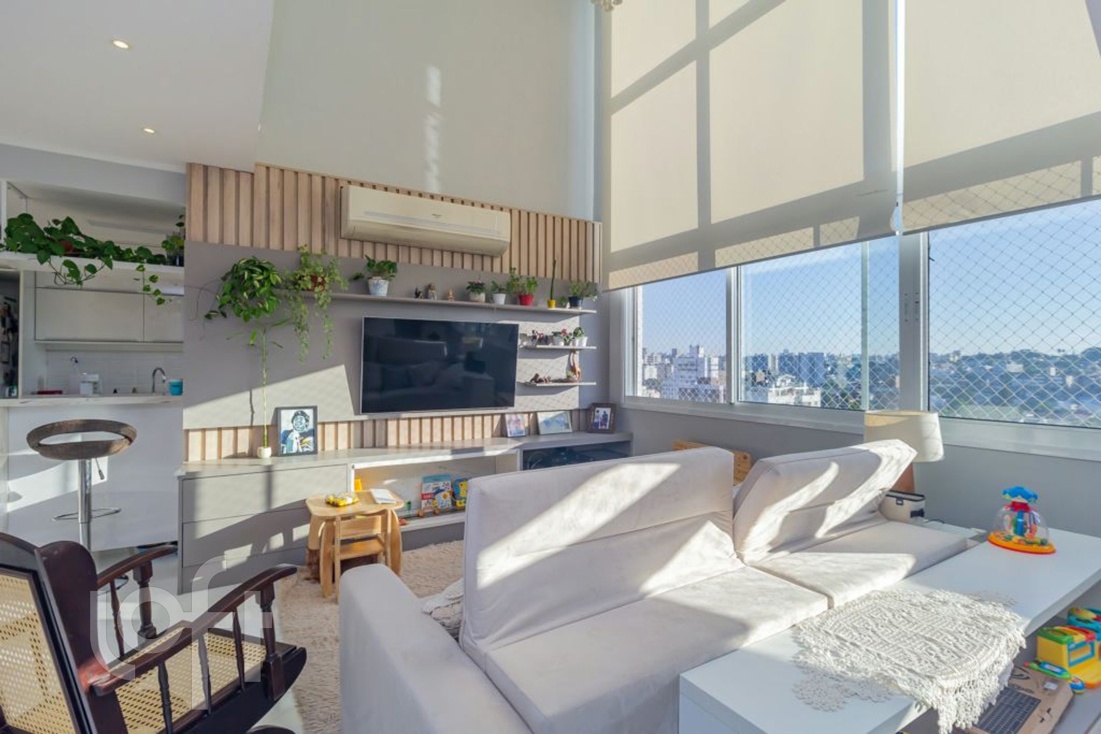 Imagem da propriedade 5