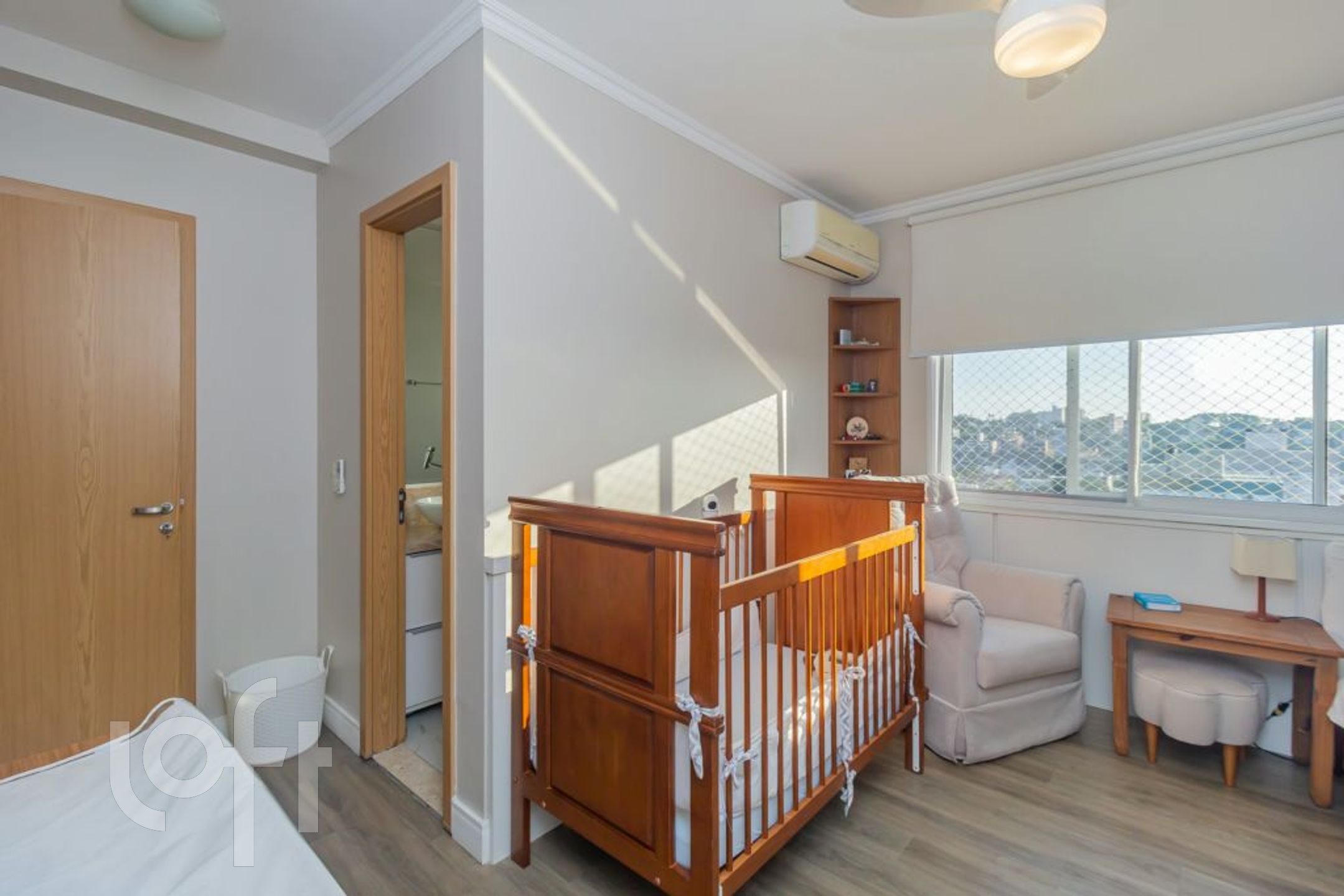 Imagem da propriedade 16