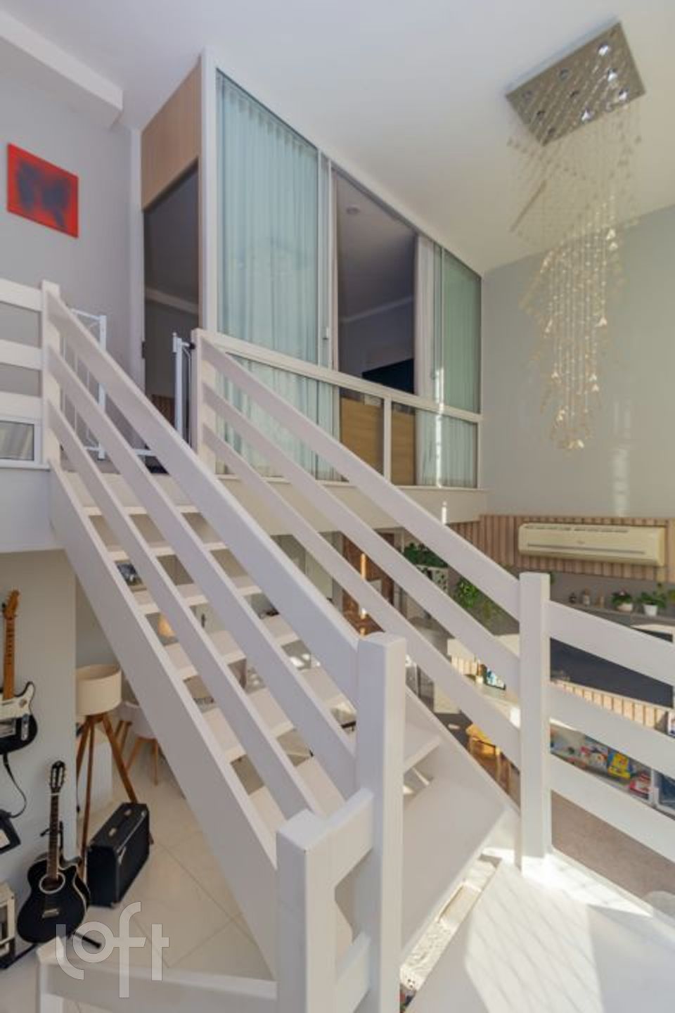 Imagem da propriedade 14