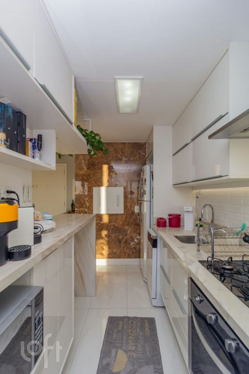 Imagem da propriedade 27