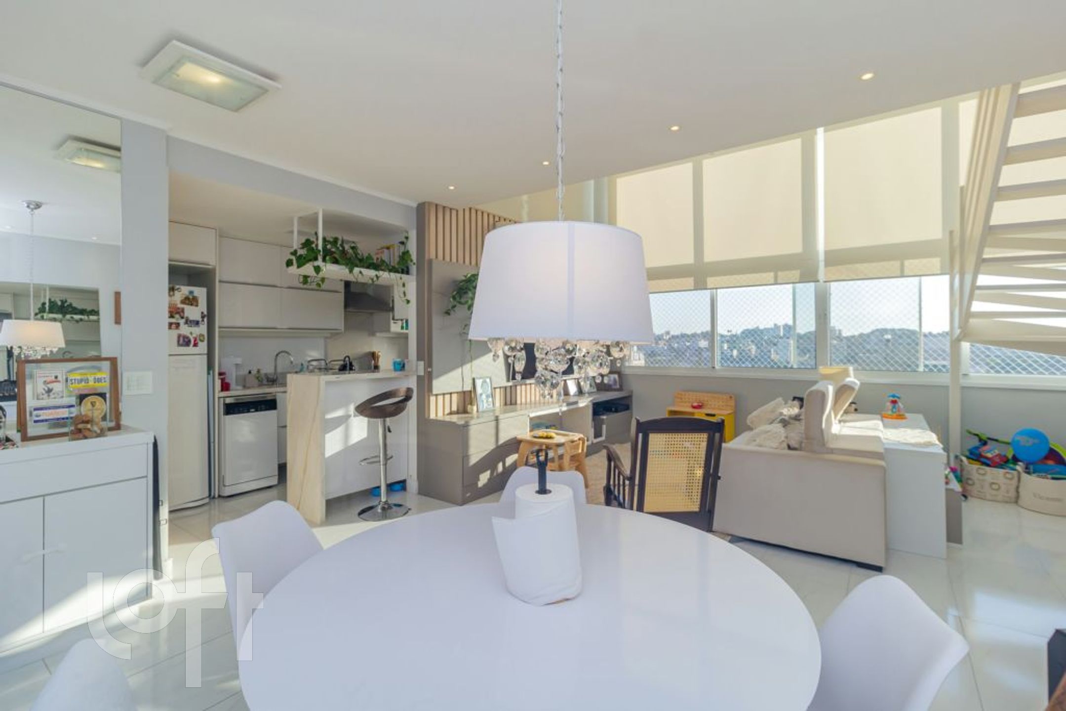 Imagem da propriedade 2