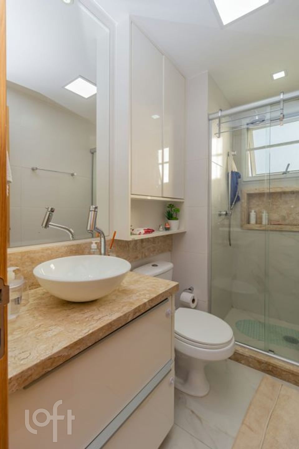 Imagem da propriedade 18