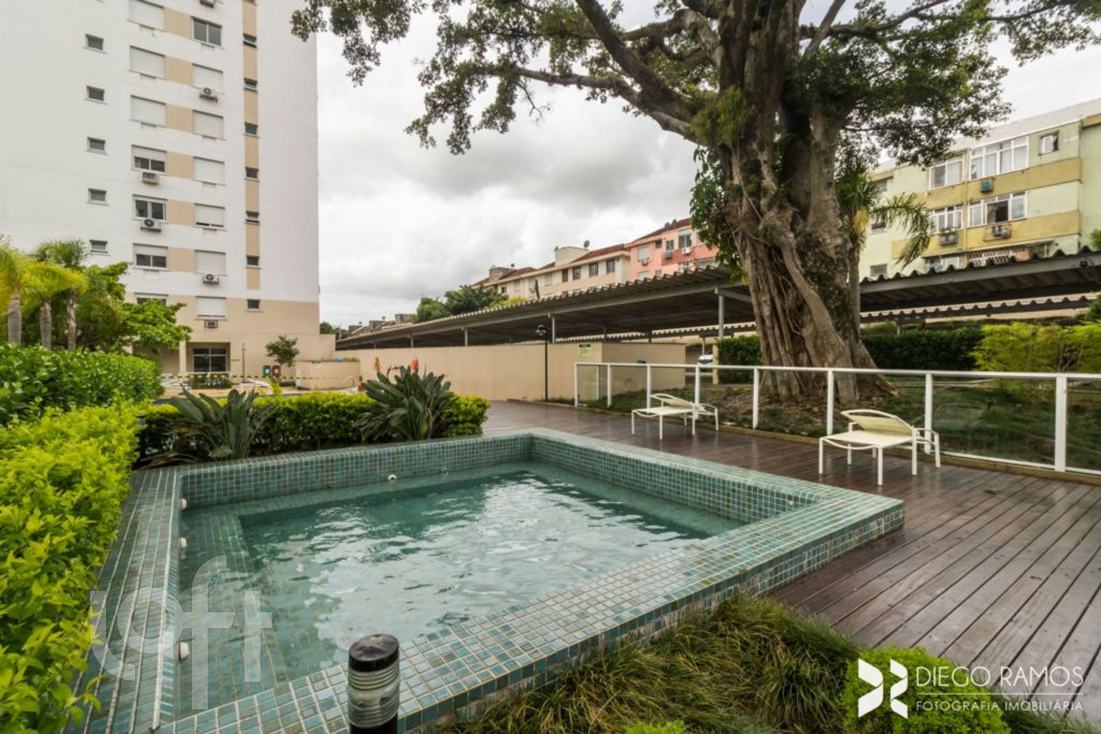 Imagem da propriedade 62