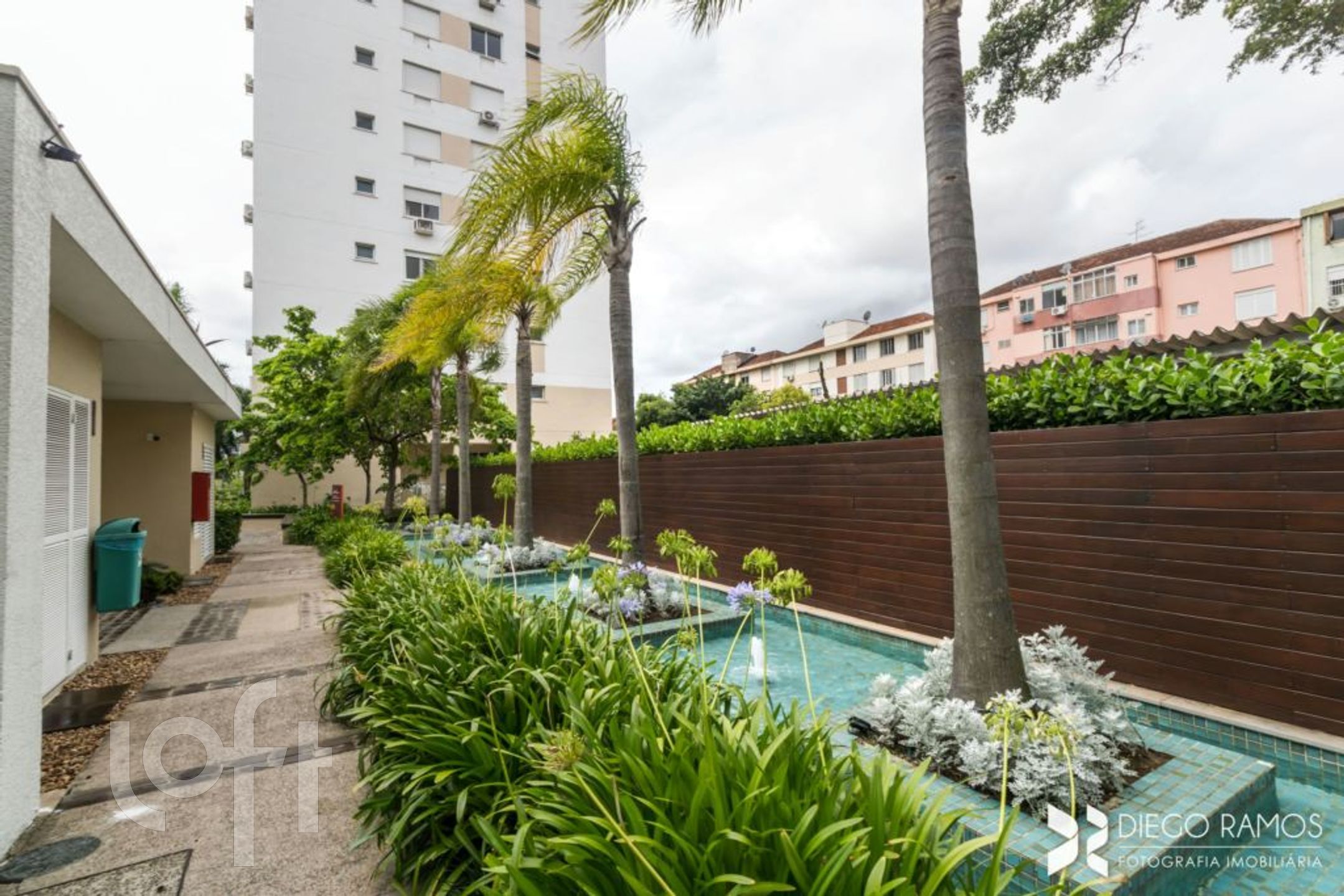 Imagem da propriedade 52