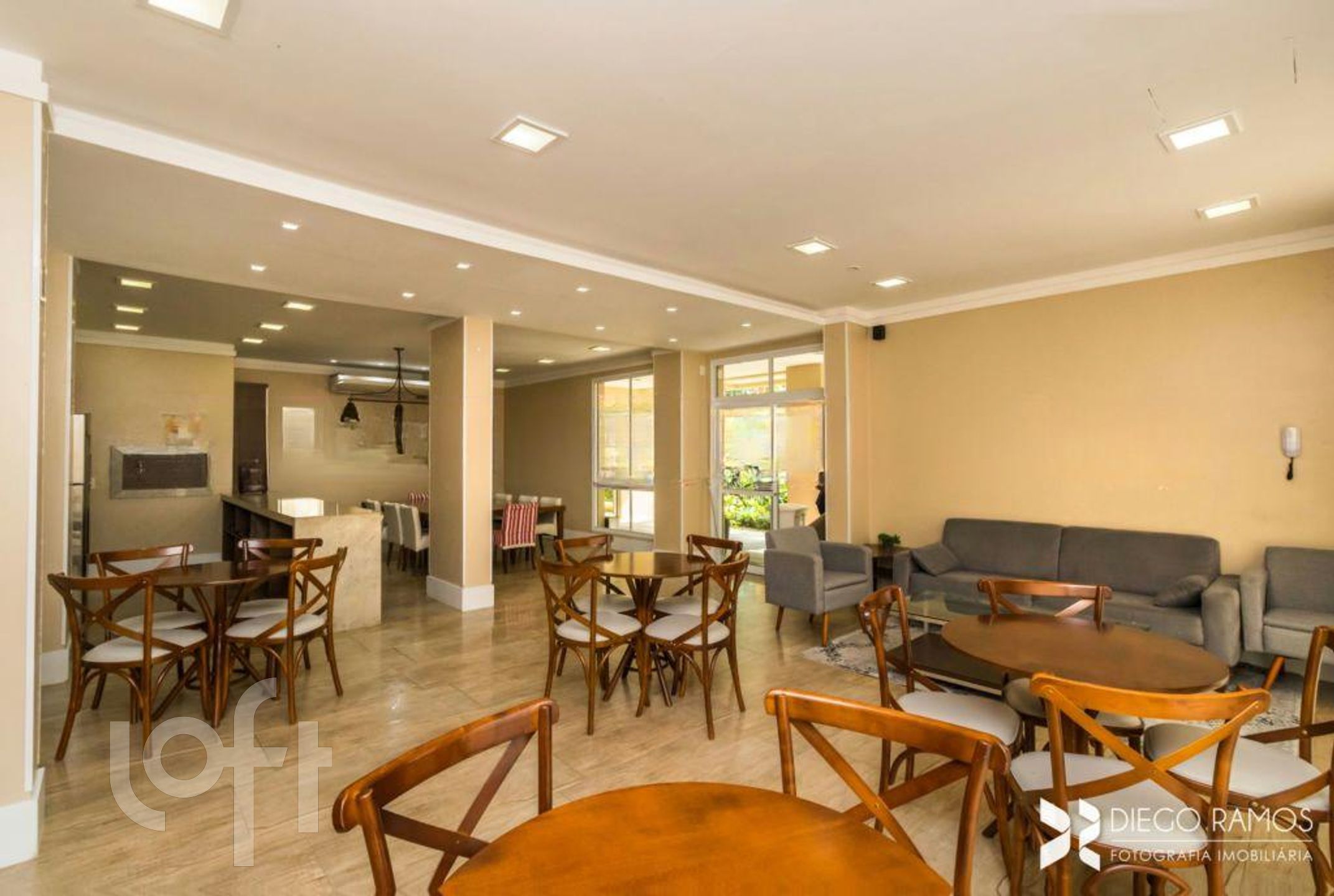 Imagem da propriedade 49