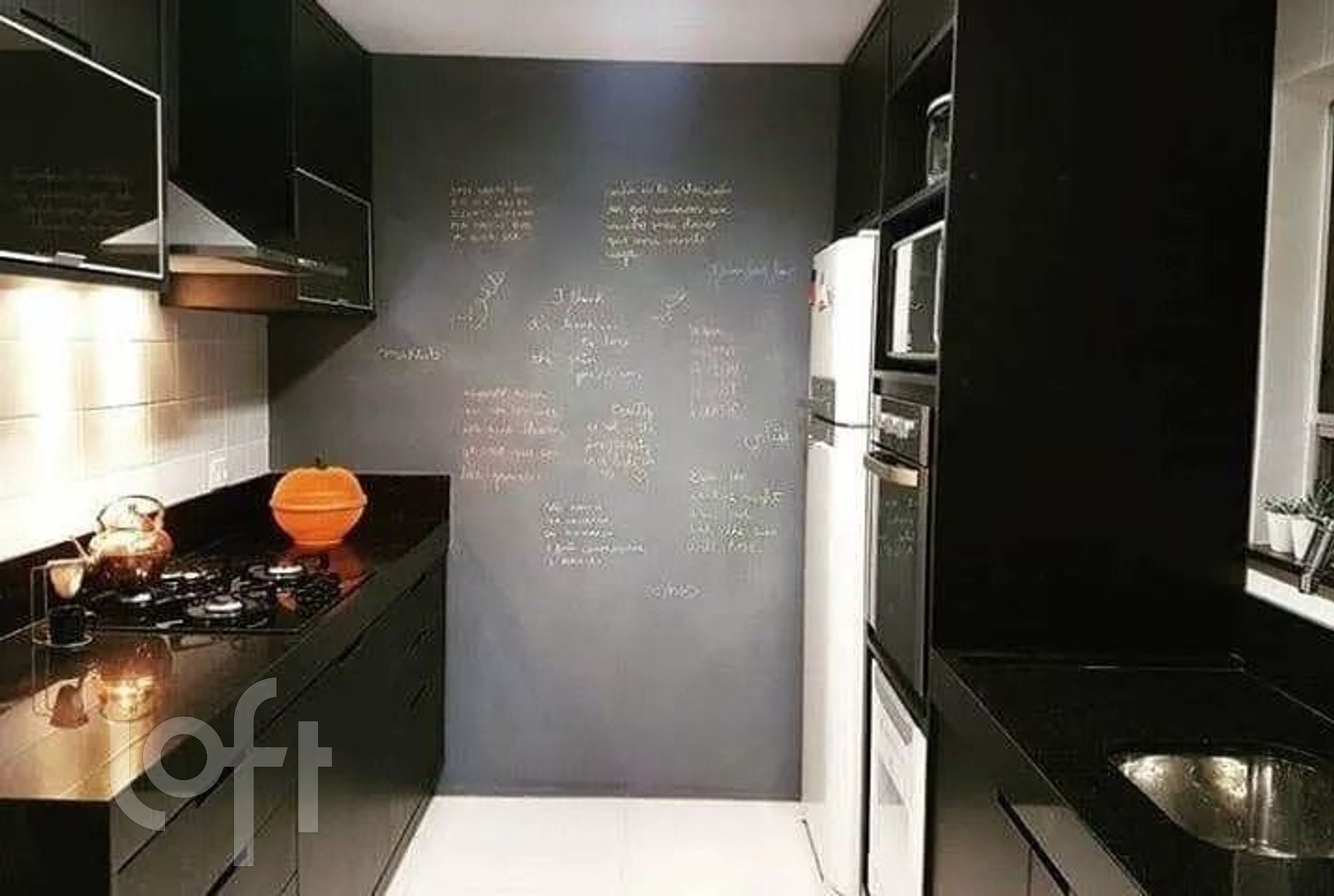 Imagem da propriedade PU1rc5ga9 5