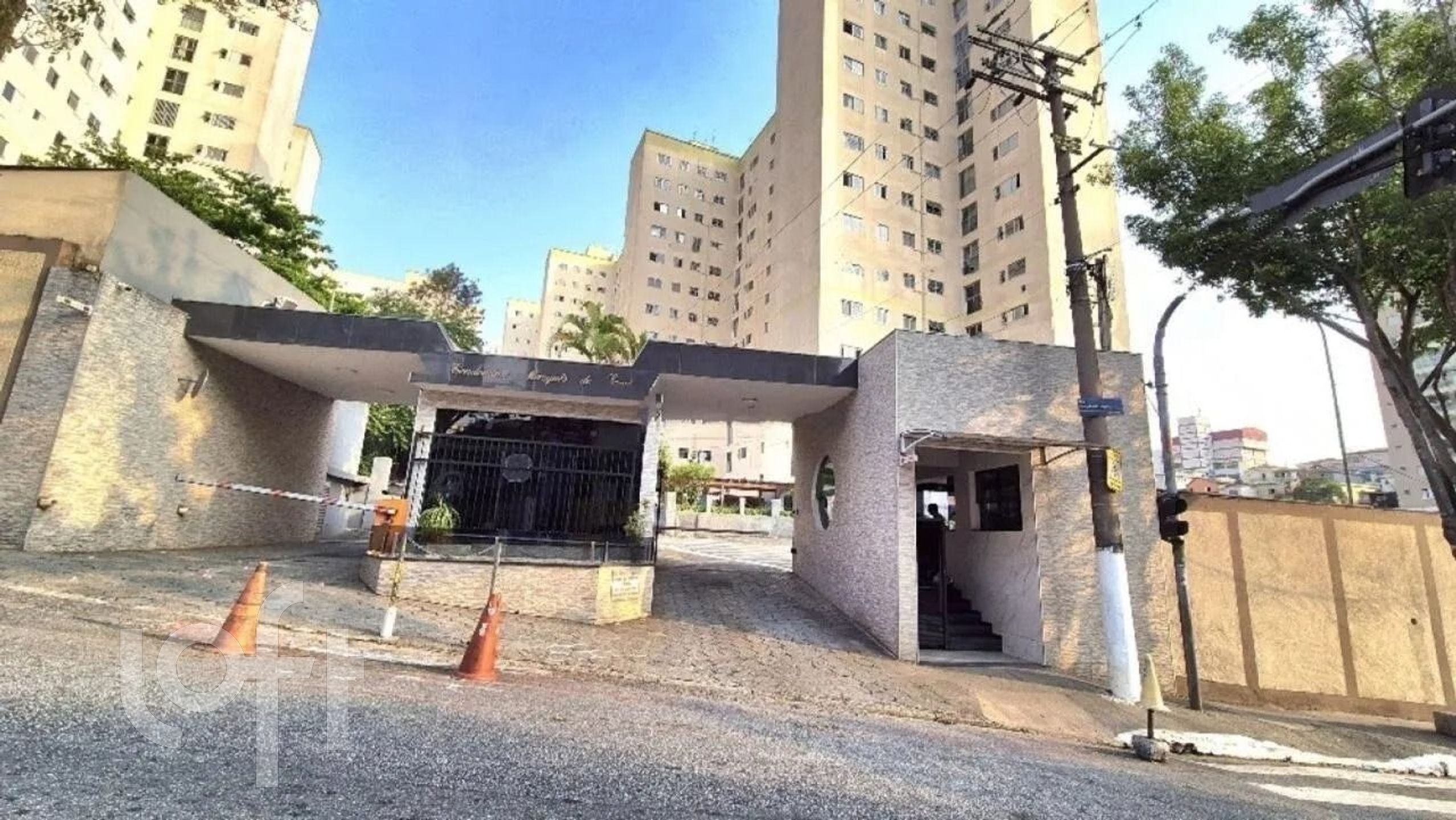 Imagem da propriedade PU1rc5ga9 12