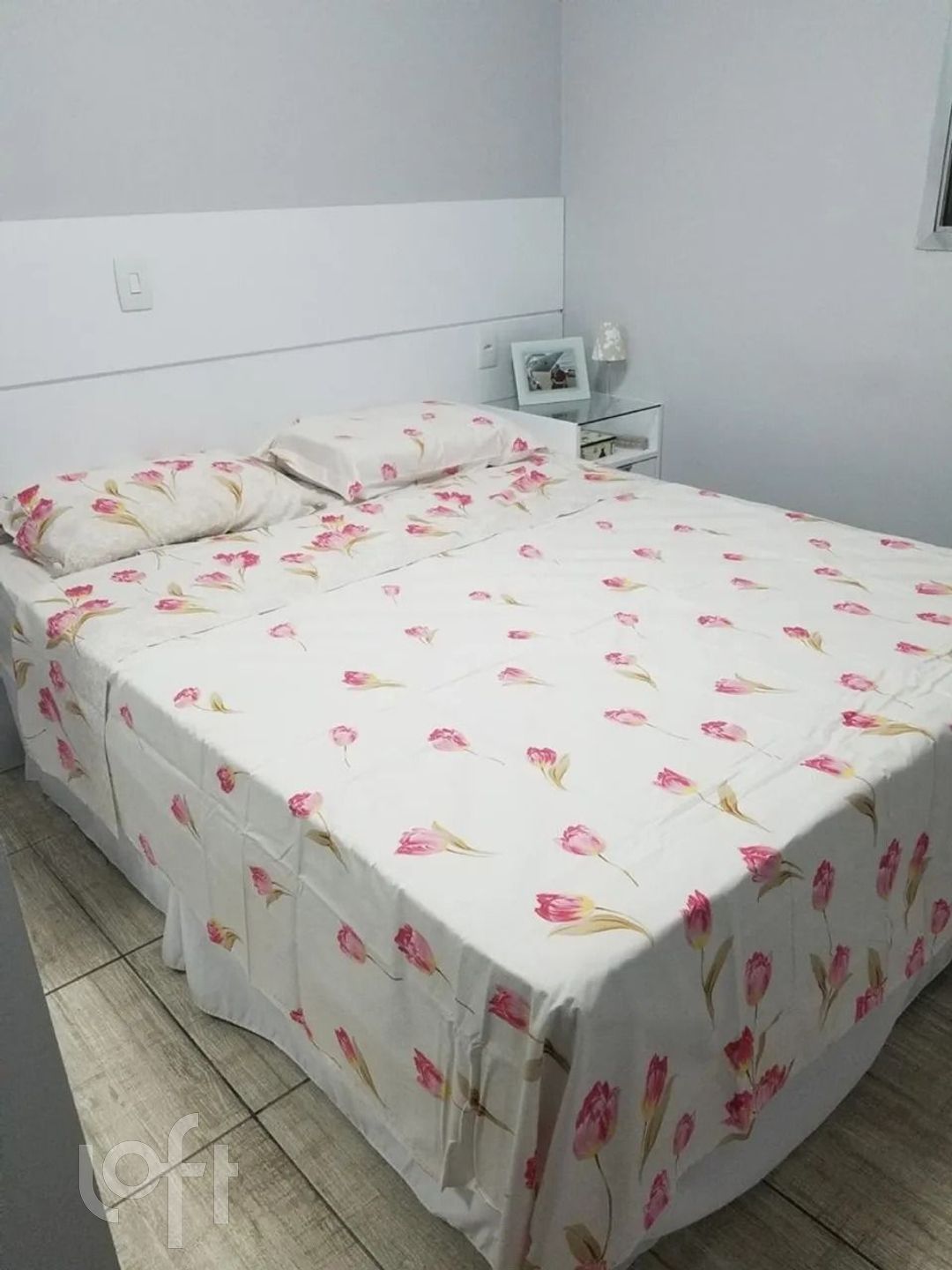 Imagem da propriedade PU1rc5ga9 7
