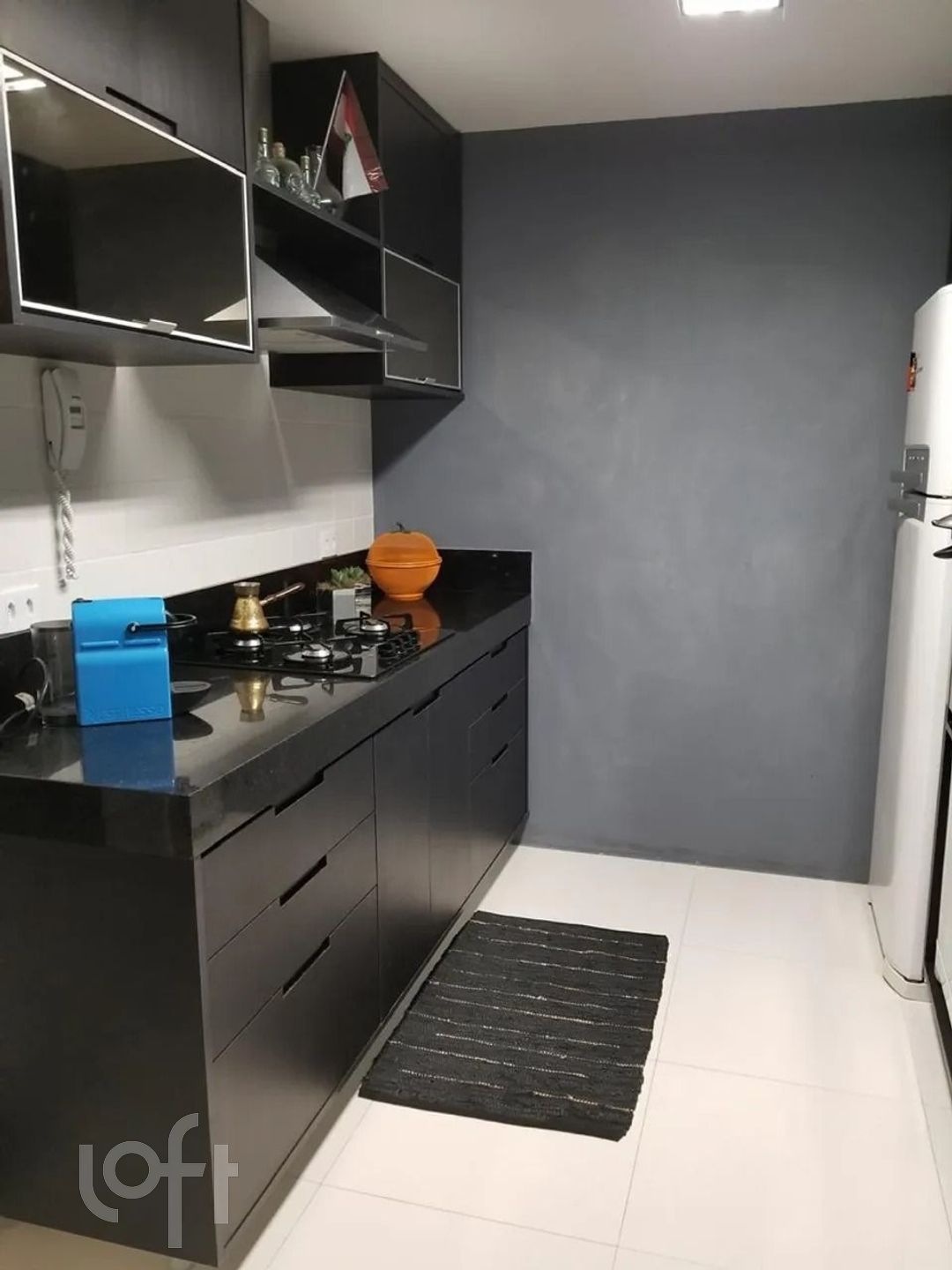 Imagem da propriedade PU1rc5ga9 4