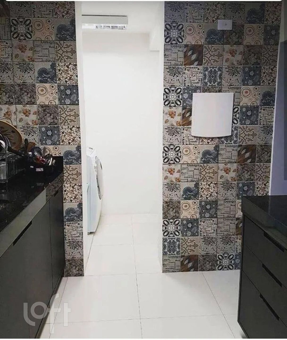 Imagem da propriedade PU1rc5ga9 6