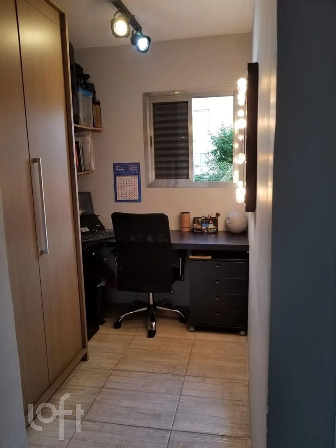 Imagem da propriedade PU1rc5ga9 9