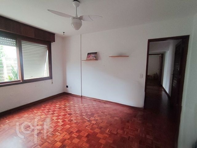 Apartamento com 75m², 2 dormitórios, 1 vaga, Menino Deus em Porto Alegre