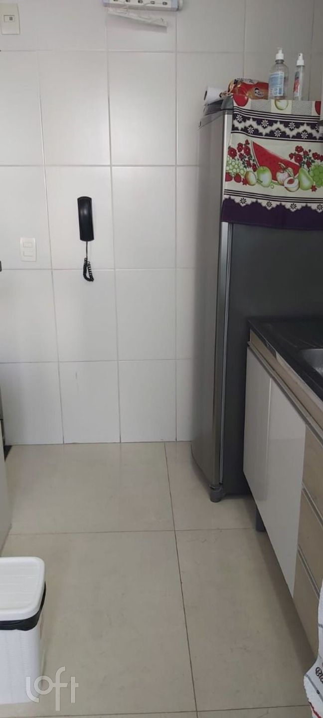 Imagem da propriedade 30156 5