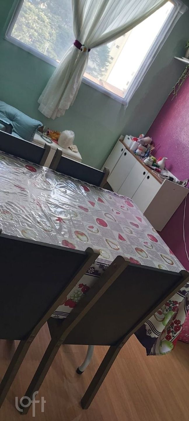 Imagem da propriedade 30156 2