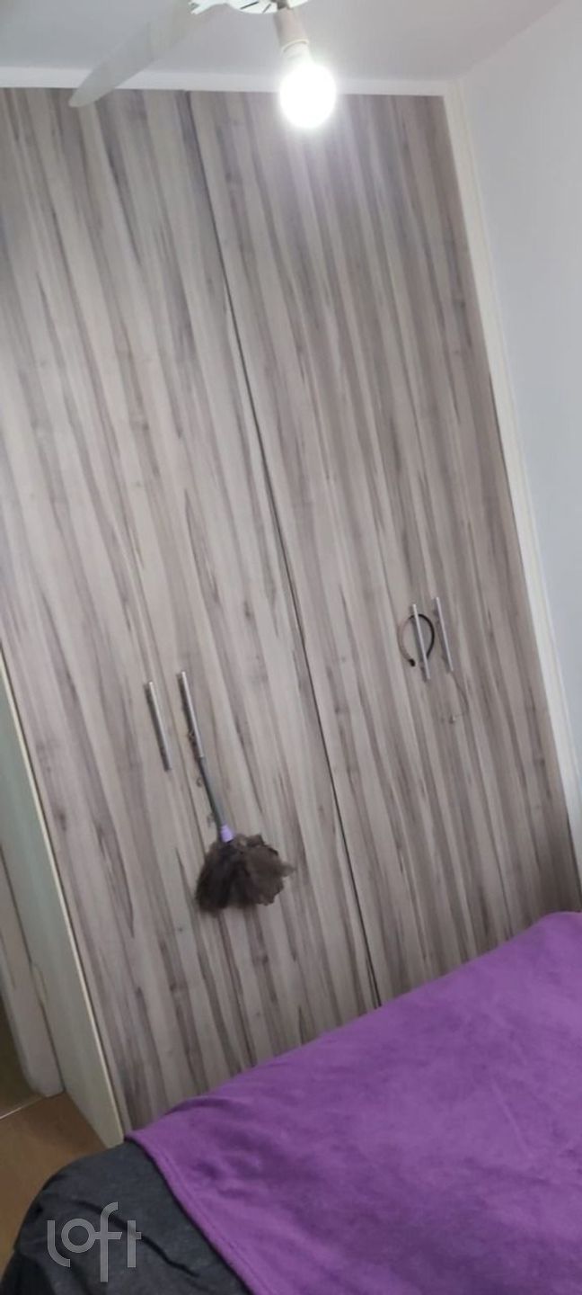 Imagem da propriedade 30156 20