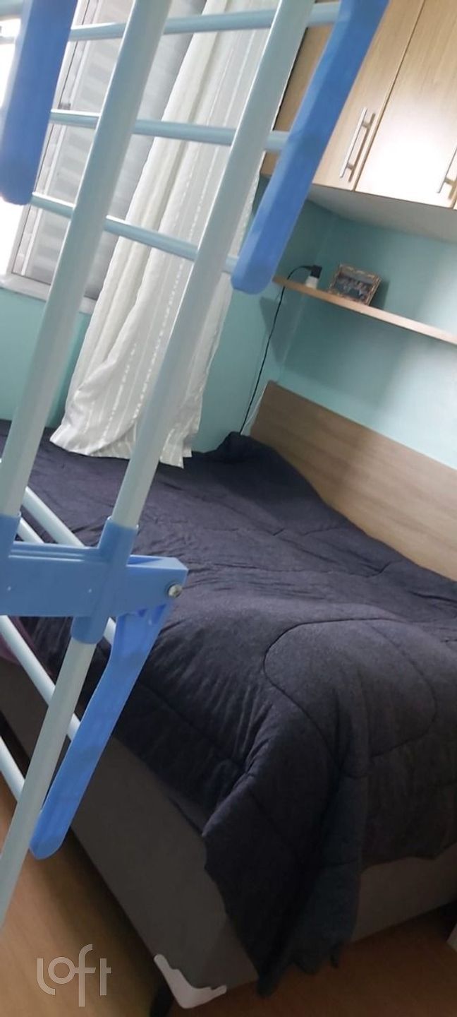 Imagem da propriedade 30156 11