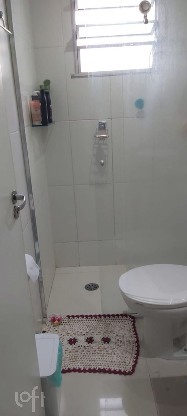Imagem da propriedade 30156 21