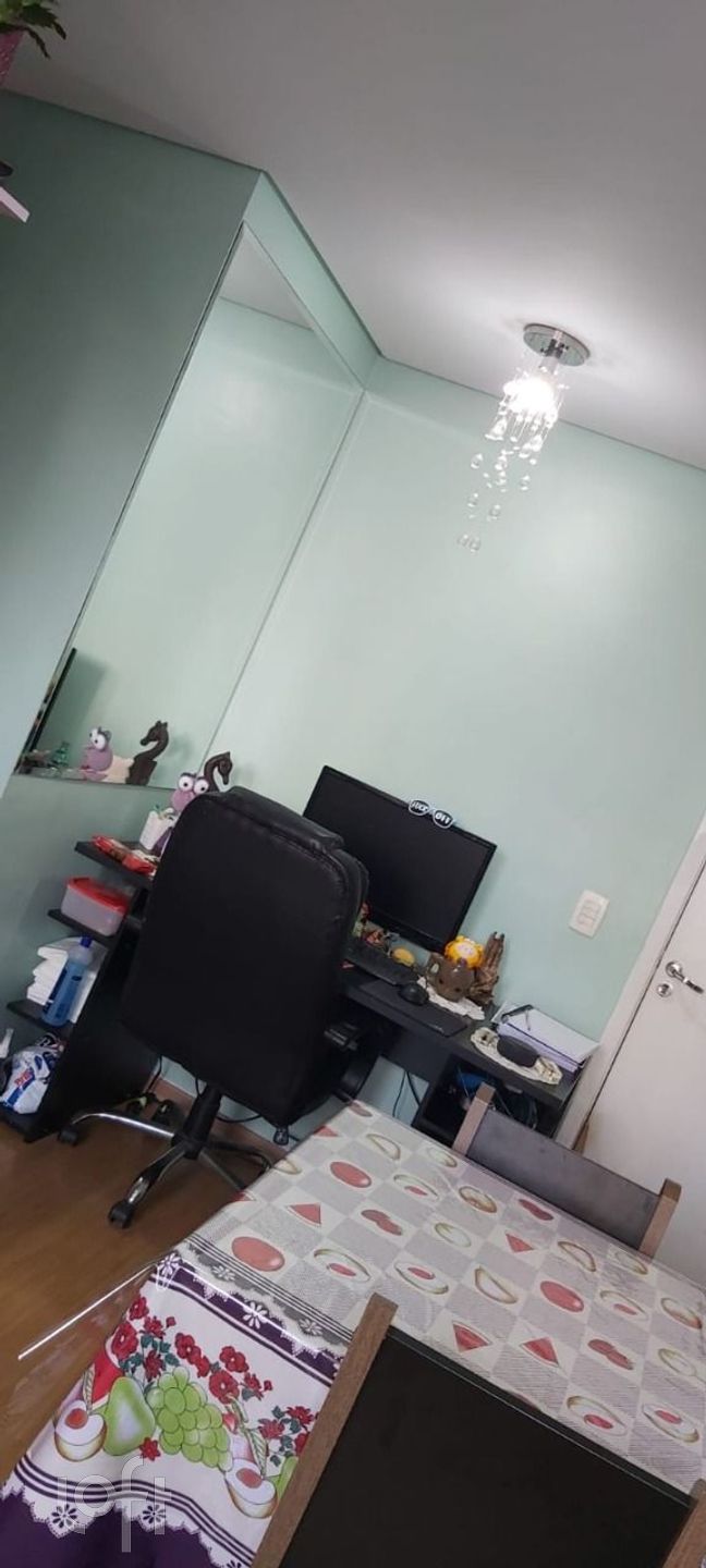 Imagem da propriedade 30156 4