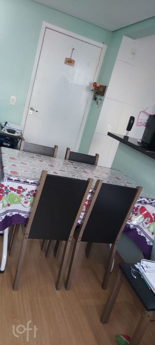 Imagem da propriedade 30156 3