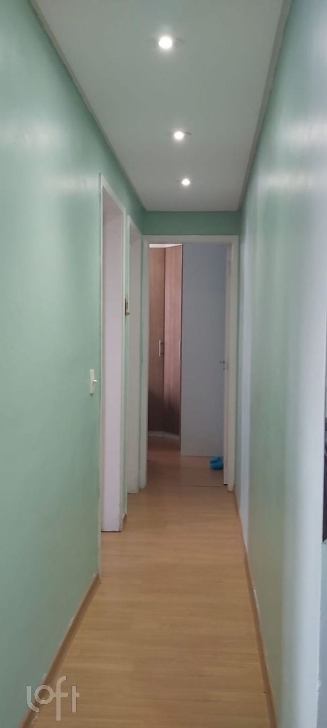 Imagem da propriedade 30156 10