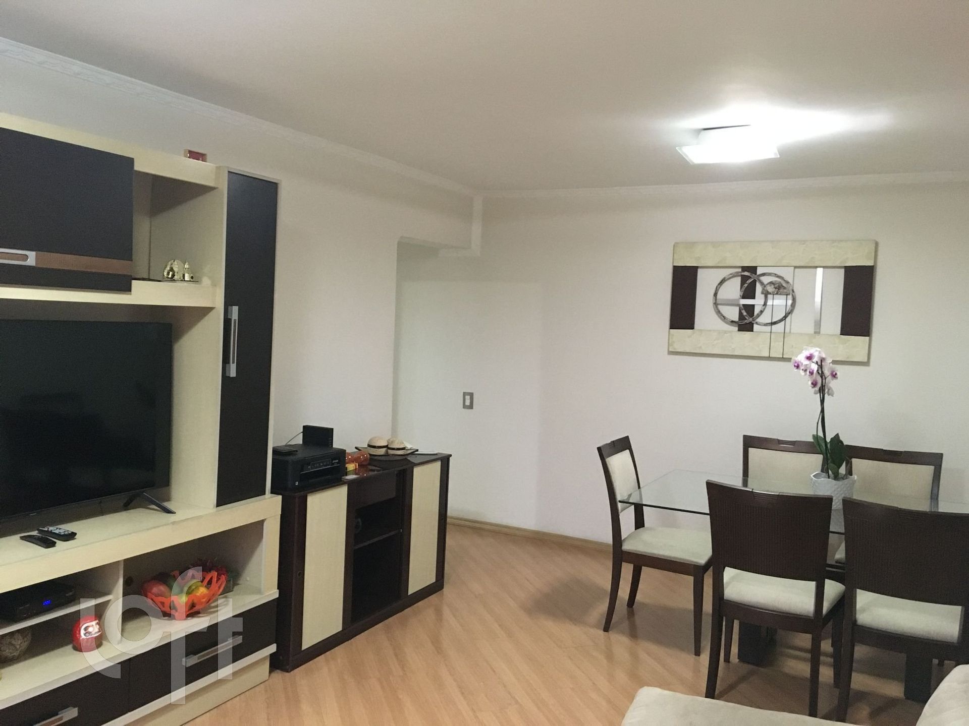 Apartamento à venda com 3 quartos, 93m² - Foto 15