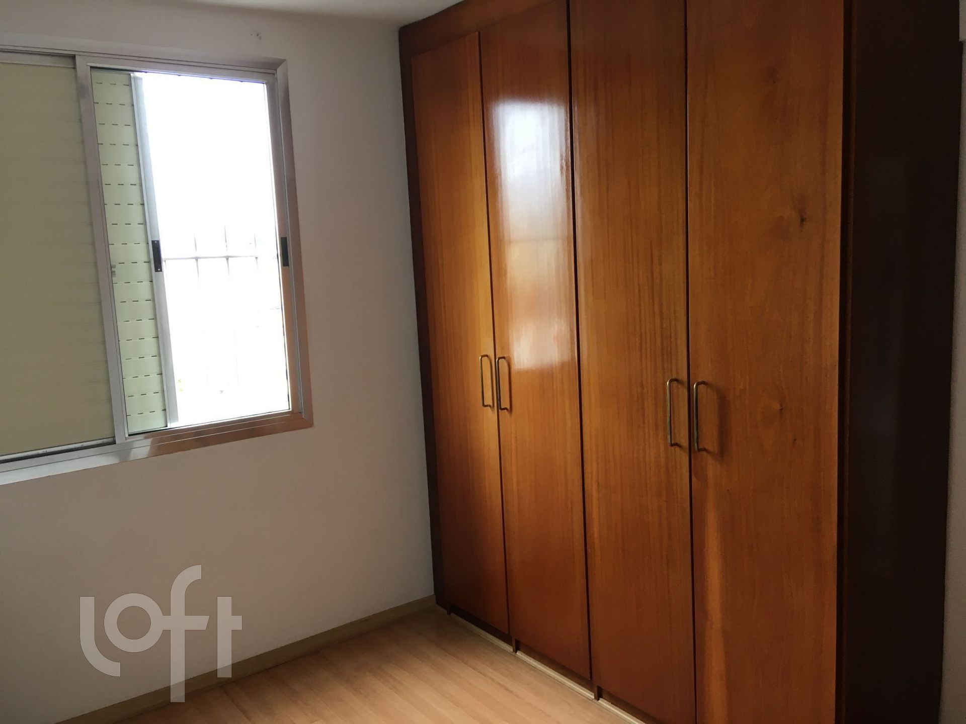 Apartamento à venda com 3 quartos, 93m² - Foto 8