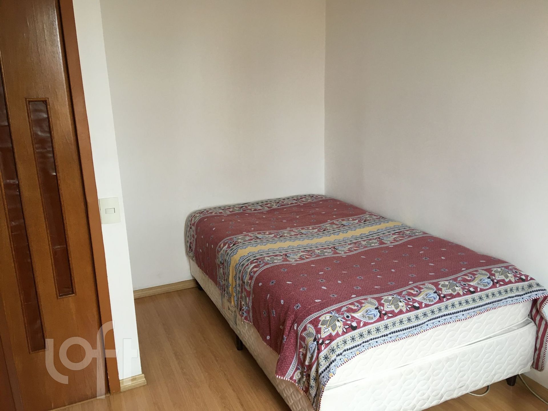 Apartamento à venda com 3 quartos, 93m² - Foto 10