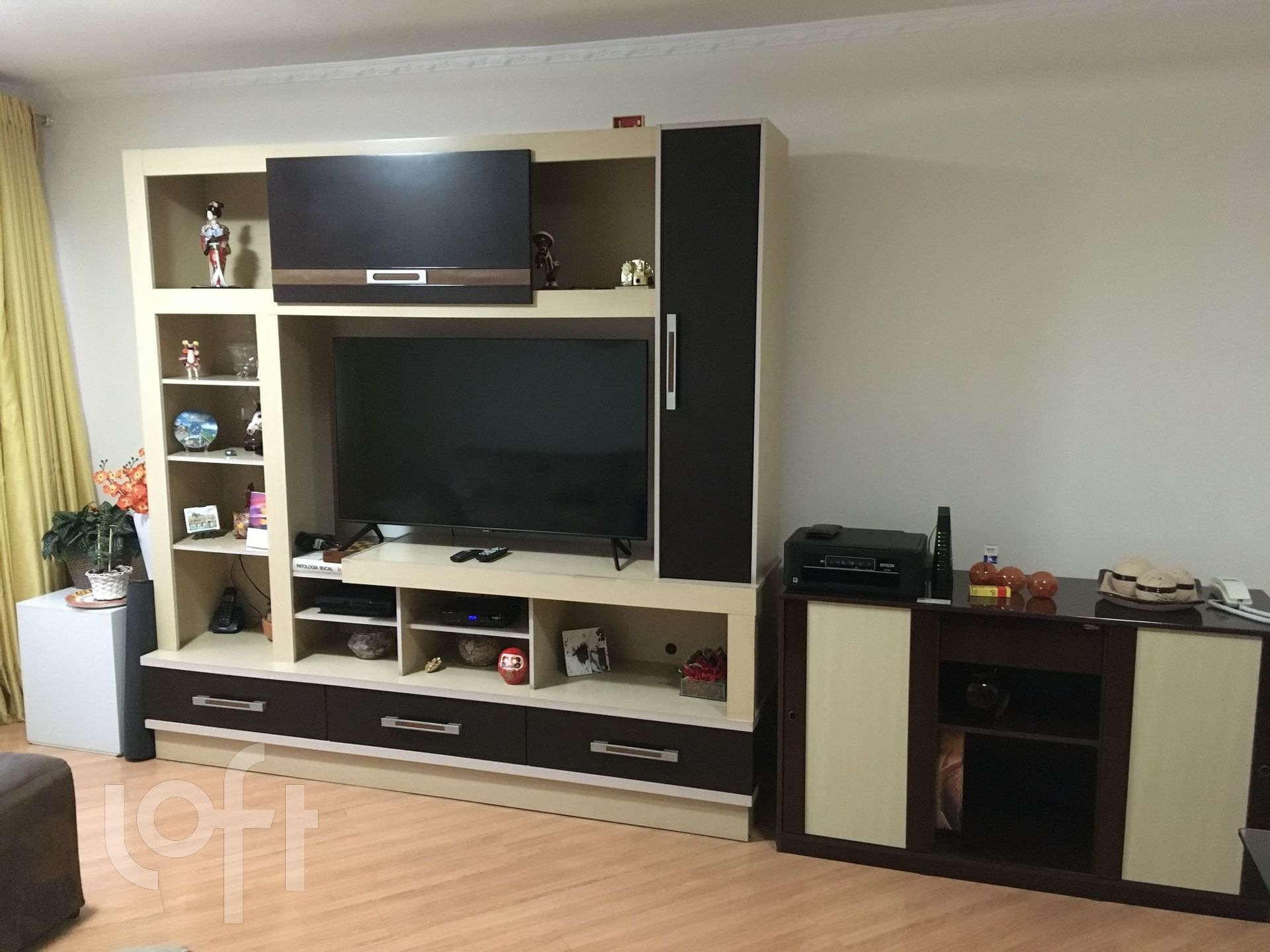 Apartamento à venda com 3 quartos, 93m² - Foto 14