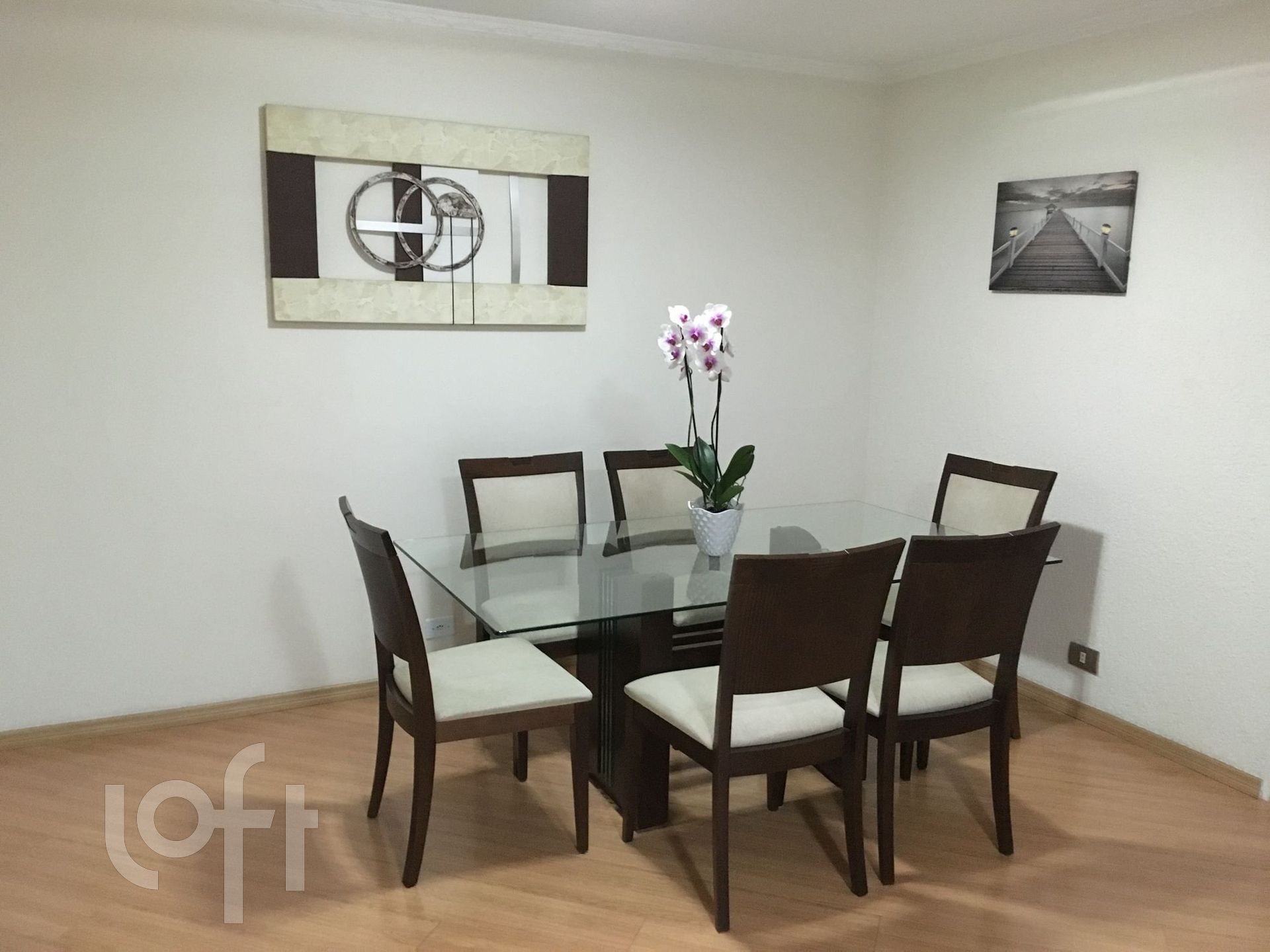 Apartamento à venda com 3 quartos, 93m² - Foto 11