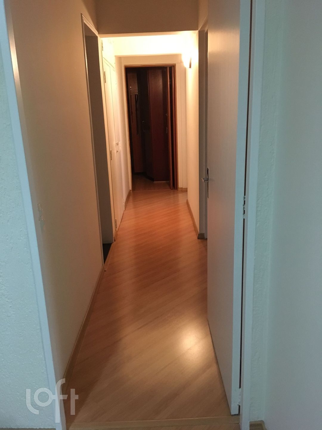 Apartamento à venda com 3 quartos, 93m² - Foto 3