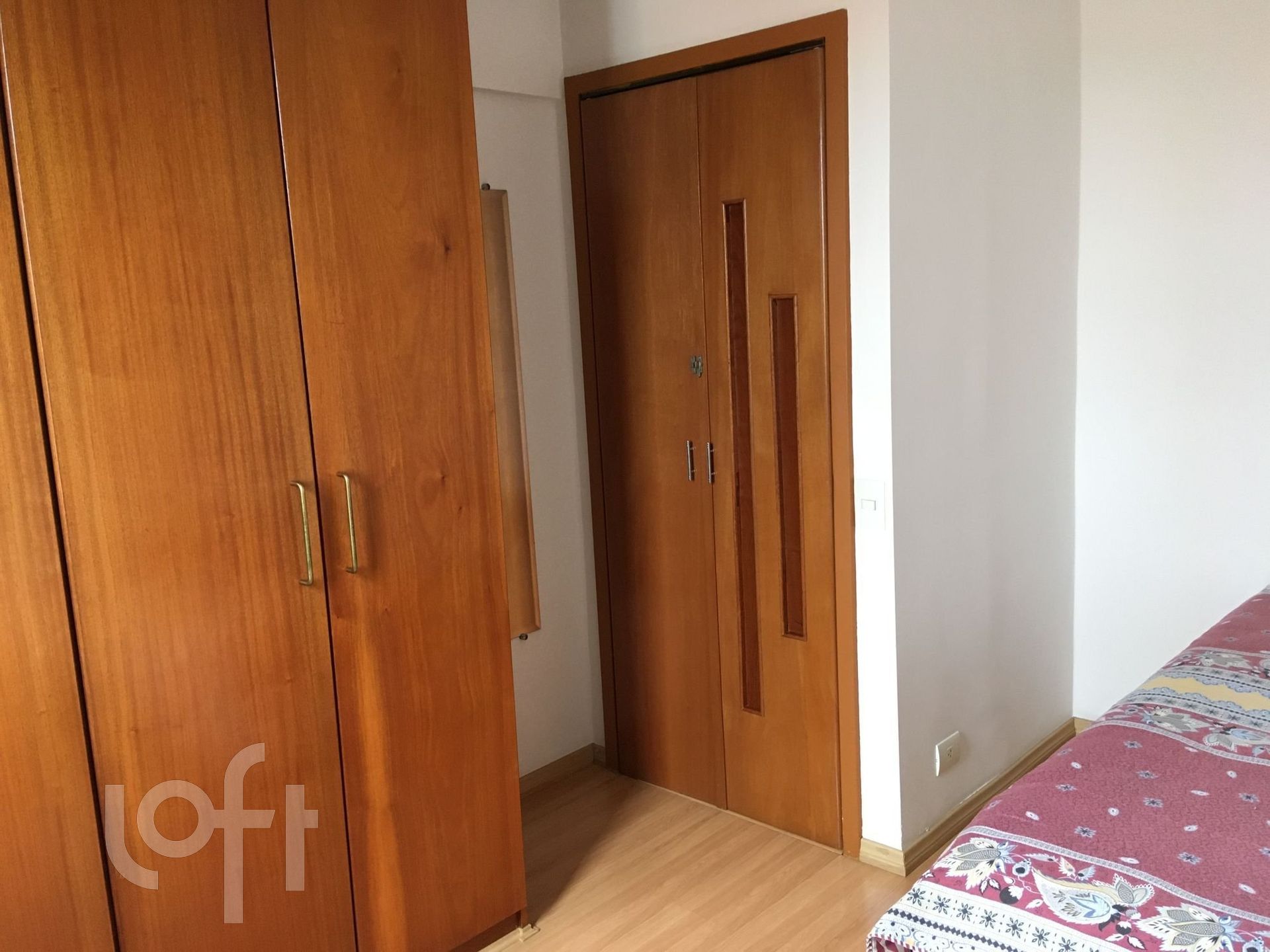 Apartamento à venda com 3 quartos, 93m² - Foto 9