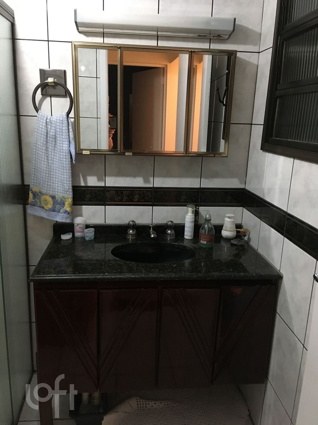 Apartamento à venda com 3 quartos, 93m² - Foto 29