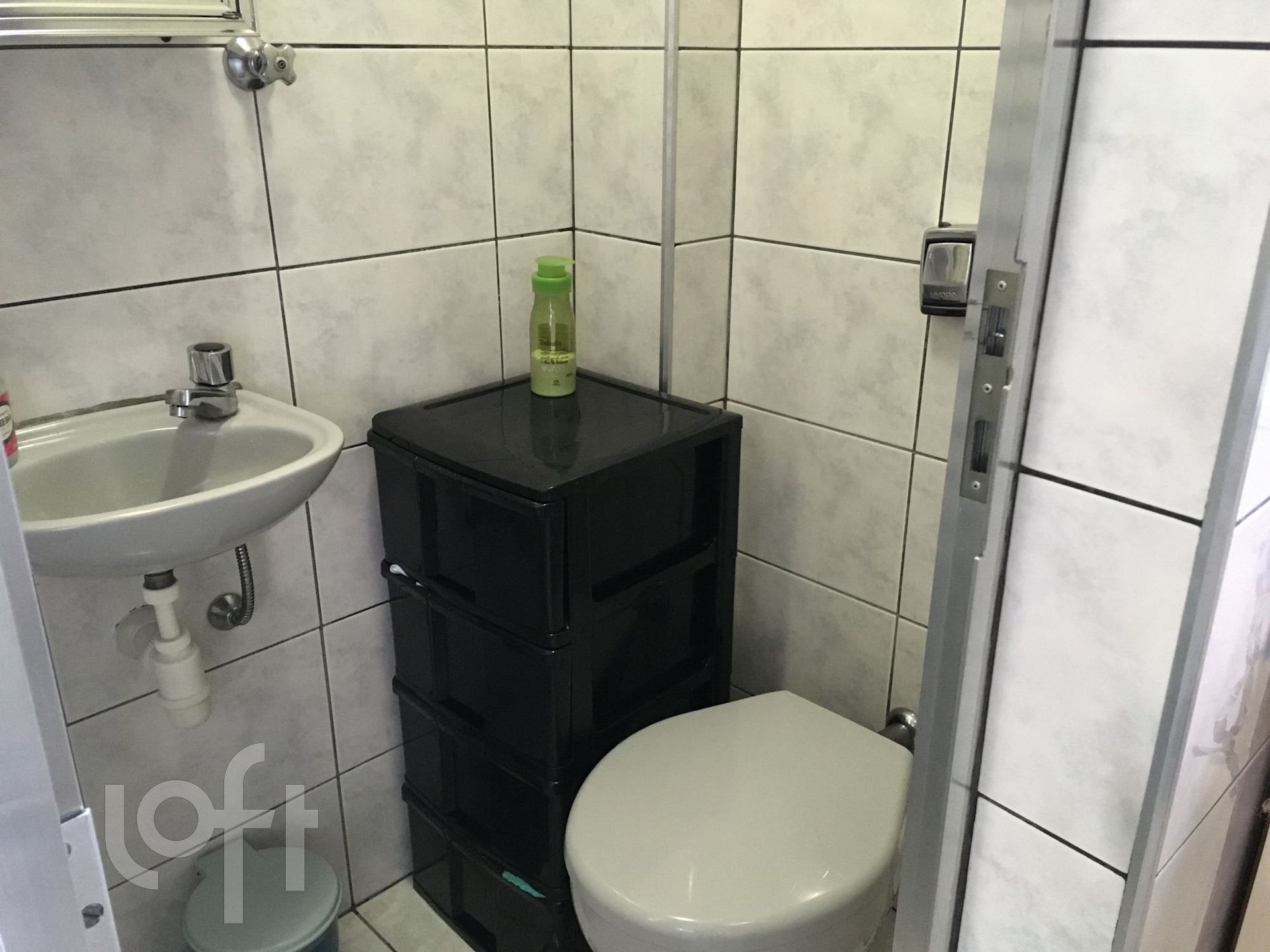 Apartamento à venda com 3 quartos, 93m² - Foto 16