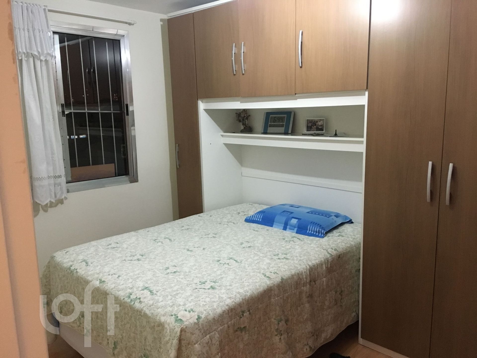 Apartamento à venda com 3 quartos, 93m² - Foto 2