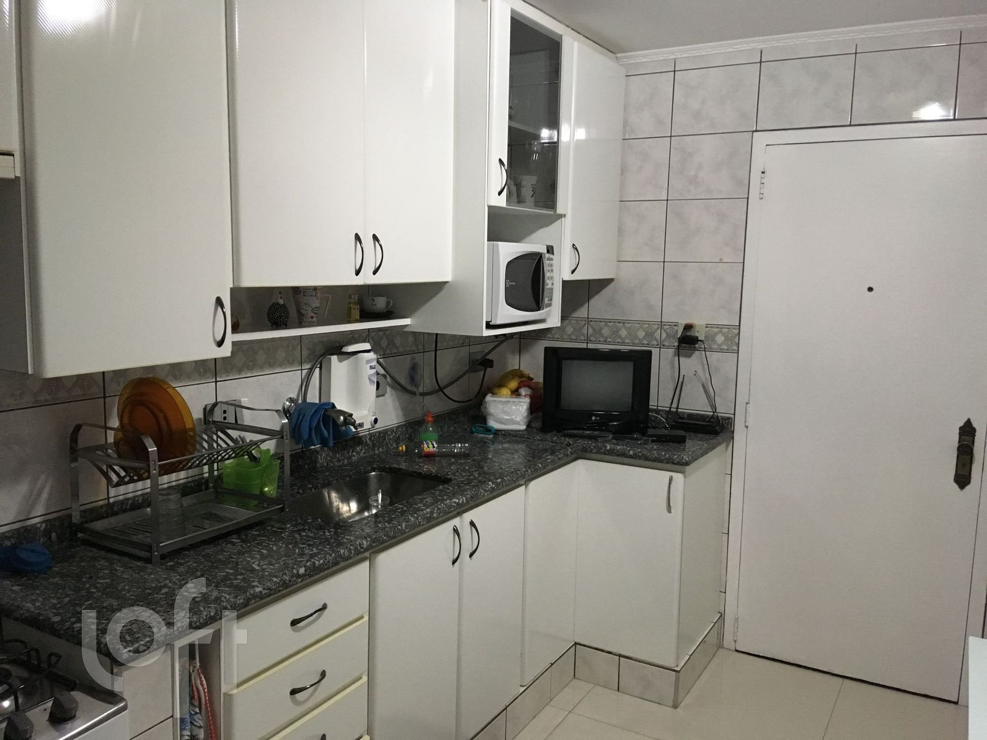 Apartamento à venda com 3 quartos, 93m² - Foto 20