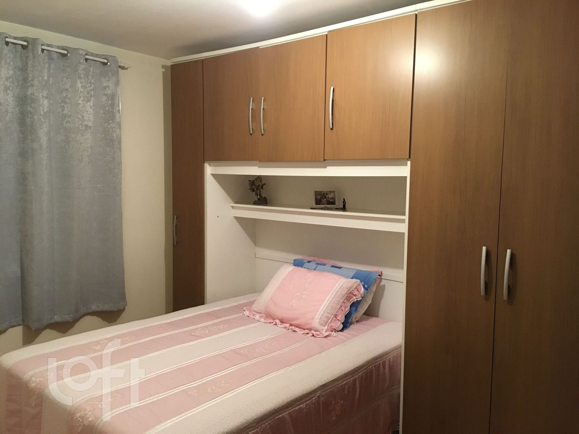 Apartamento à venda com 3 quartos, 93m² - Foto 6